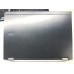 Notebook Dell Latitude E6400 Core2Duo 8Gb SSD