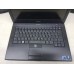 Notebook Dell Latitude E6410 Core I5 4Gb Vídeo Dedicado