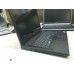 Notebook Dell Latitude E6410 Core I5 4Gb Vídeo Dedicado