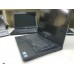 Notebook Dell Latitude E6410 Core I5 4Gb Vídeo Dedicado