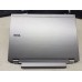 Notebook Dell Latitude E6410 Core I5 4Gb Vídeo Dedicado