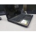 Notebook Dell Inspirion N4010 I3 4Gb HD 500Gb