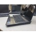Notebook Dell Inspirion N4010 I3 4Gb HD 500Gb
