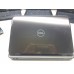 Notebook Dell Inspirion N4010 I3 4Gb HD 500Gb