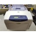 Impressora Laser Colorida Xerox Phaser 6360