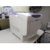 Impressora Laser Colorida Xerox Phaser 6360