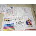 Impressora Laser Colorida Xerox Phaser 6360