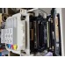 Impressora Laser Colorida Xerox Phaser 6360