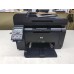 Multifuncional Laser HP Laserjet 100 Color MFP M175A