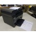 Multifuncional Laser HP Laserjet 100 Color MFP M175A