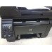 Multifuncional Laser HP Laserjet 100 Color MFP M175A