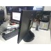 Monitor LED 23" LG 23EA53V Full HD HDMI