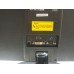 Monitor LED 23" LG 23EA53V Full HD HDMI