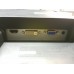Monitor LED 23" LG 23MB35VK Full HD HDMI