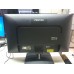 Monitor LED 23" LG 23MB35VK Full HD HDMI