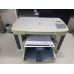 Impressora Multifuncional HP Laserjet M1120MFP