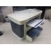 Impressora Multifuncional HP Laserjet M1120MFP