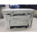 Impressora Multifuncional HP Laserjet M1120 MFP
