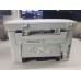 Impressora Multifuncional HP Laserjet M1120MFP