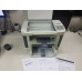 Impressora Multifuncional HP Laserjet M1120MFP