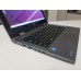 Ultrabook + Tablet Positivo Duo ZR3630 