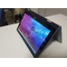 Ultrabook + Tablet Positivo Duo ZR3630 