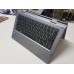 Ultrabook + Tablet Positivo Duo ZR3630 