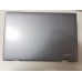 Ultrabook + Tablet Positivo Duo ZR3630 