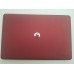 Ultrabook Positivo Motion Red Q232A