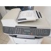 Multifuncional HP Laserjet M2727nf MFP