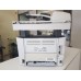 Multifuncional HP Laserjet M2727nf MFP