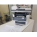 Multifuncional HP Laserjet M2727nf MFP