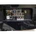 Monitor TV Samsung SyncMaster P2270HN