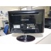 Monitor TV Samsung SyncMaster P2270HN