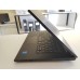 Ultrabook Asus Core I5 8Gb HD 1Tb Teclado Numérico Ultrabook Asus Core I5 8Gb HD 1Tb Teclado Numérico