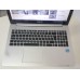 Ultrabook Asus Core I5 8Gb HD 1Tb Teclado Numérico Ultrabook Asus Core I5 8Gb HD 1Tb Teclado Numérico