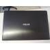 Ultrabook Asus Core I5 8Gb HD 1Tb Teclado Numérico Ultrabook Asus Core I5 8Gb HD 1Tb Teclado Numérico