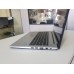 Ultrabook Asus Core I5 8Gb HD 1Tb Teclado Numérico Ultrabook Asus Core I5 8Gb HD 1Tb Teclado Numérico