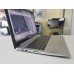Ultrabook Asus Core I5 8Gb HD 1Tb Teclado Numérico Ultrabook Asus Core I5 8Gb HD 1Tb Teclado Numérico