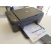 Multifuncional HP Deskjet F4480 