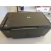 Multifuncional HP Deskjet F4480 