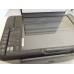 Multifuncional HP Deskjet F4480 