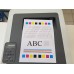 Impressora Laser Colorida Brother HL-3140CW