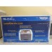Impressora Laser Colorida Brother HL-3140CW