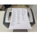 Impressora Laser Lexmark E120N Impressora Laser Lexmark E120N