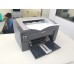 Impressora Laser Lexmark E120N Impressora Laser Lexmark E120N