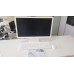 Computador AiO 22" LG 22V270