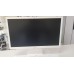 Computador AiO 22" LG 22V270