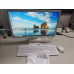 Computador AiO 22" LG 22V270
