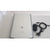 Scanner HP Scanjet G2410
